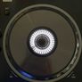 dj Image 8