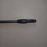 Titleist Driver Shaft Image 5