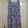 dress Image 3