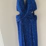 Debs dress Image 3