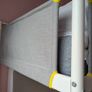 Children's Bunk Bed Image 4
