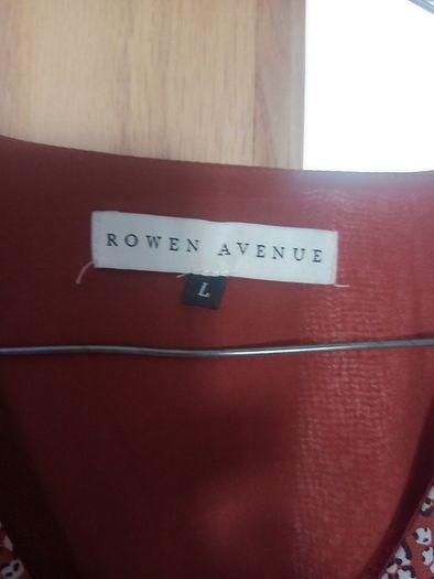 womens dresses