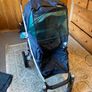 Uppababy Vista Image 5