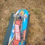 skateboard Image 3