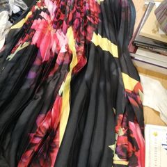 skirt Coast