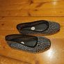 girls shoes Image 3