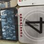 Foreignerset of 4 Coasters of the rock band in box. Image 3