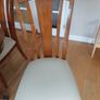 Dining room Image 8