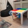 Lego Table Image 6