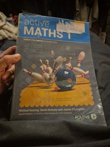 Chapter 10: Transformation Geometry