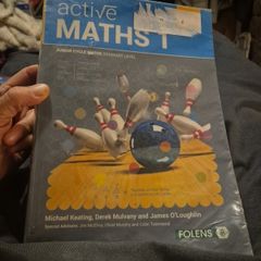 Chapter 10: Transformation Geometry