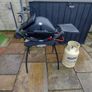 bbq Image 3
