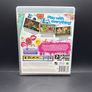 Little Big Planet Ps3 Image 4