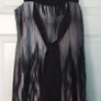 Ted Baker size 3 Image 2