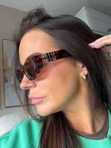 sunglasess