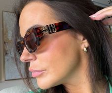 sunglasess
