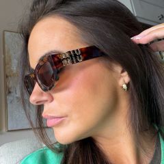 sunglasess