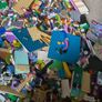 lego friends Image 2