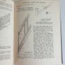 Carpenter and joiner books 1947 Vol 1-3 Caxton Image 9