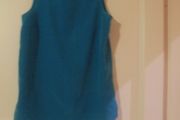New Look Sleeveless Top for Sale