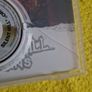 Silent Hill Origins PSP PlayStation Games Original Image 7
