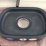 Tommee Tippee Sterilser Image 3
