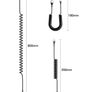 Charge Cable Image 3