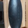HOPESTAR wireless Bluetooth Speaker in excellent working order Image 9