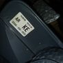 2004 Honda Civic right rear lamp 3 door civic Image 2
