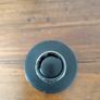 Oura ring Gen3 charger Image 3