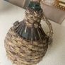 vintage bottle Image 2