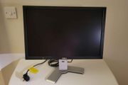 Dell Monitor