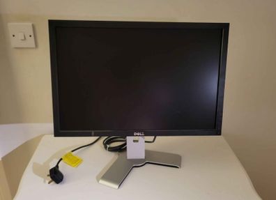 Dell Monitor