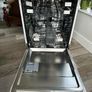 Nordmende Dishwasher Image 2