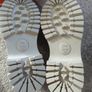 women shoes Image 3