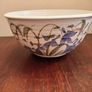 Judy Greene pottery Image 3