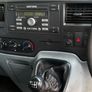 Ford Transit 2013 Image 3