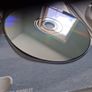 Pes 2008 Pro evolution soccer Nintendo Wii Games Original Image 9