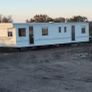 Mobile Home Image 2