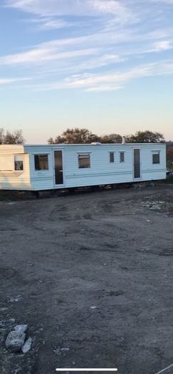 Mobile Home