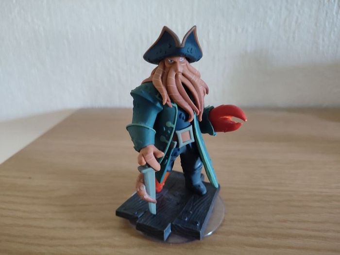 Disney infinity