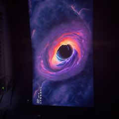 Gaming Monitor