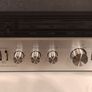 Pioneer SA-408 Stereo Integrated Amplifier Image 2
