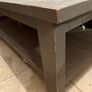 coffee table Image 2