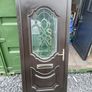 2  palladio composite doors Image 3