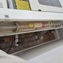 CO2 laser machine for sale Image 3