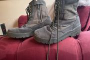 Women's Boots uk 6