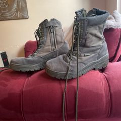 Women's Boots uk 6