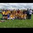 jackwhelan18