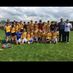 jackwhelan18